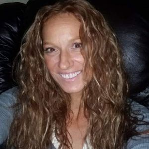 Meet your Posher, Caryn